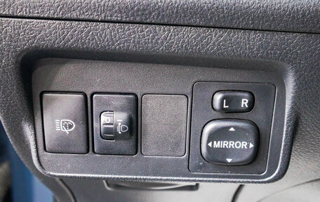 Toyota Corolla, 2008 год, 899 000 рублей, 12 фотография