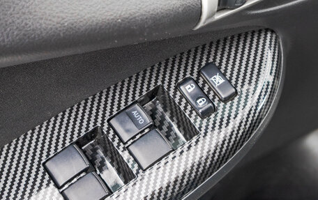 Toyota Corolla, 2008 год, 899 000 рублей, 11 фотография