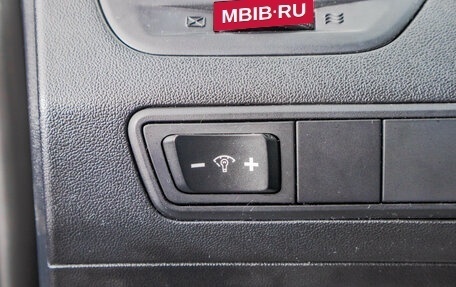 Hyundai ix35 I рестайлинг, 2010 год, 1 289 000 рублей, 12 фотография