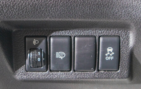 Nissan X-Trail, 2011 год, 1 289 000 рублей, 11 фотография