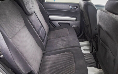 Nissan X-Trail, 2011 год, 1 289 000 рублей, 24 фотография