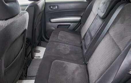 Nissan X-Trail, 2011 год, 1 289 000 рублей, 23 фотография