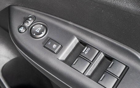 Honda Fit III, 2019 год, 1 489 000 рублей, 11 фотография