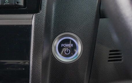 Honda Fit III, 2019 год, 1 489 000 рублей, 20 фотография