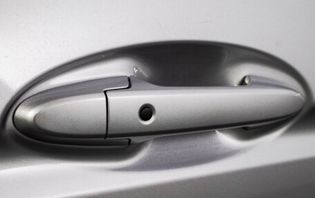 Honda Fit III, 2019 год, 1 489 000 рублей, 26 фотография