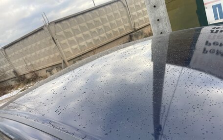 Honda Civic VIII, 2007 год, 777 777 рублей, 6 фотография