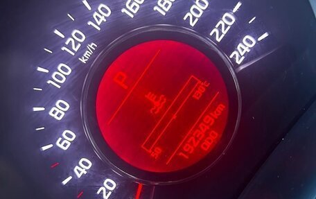 KIA cee'd III, 2013 год, 990 000 рублей, 5 фотография