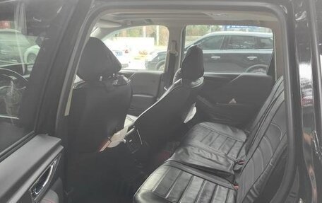 Subaru Forester, 2021 год, 2 300 000 рублей, 11 фотография