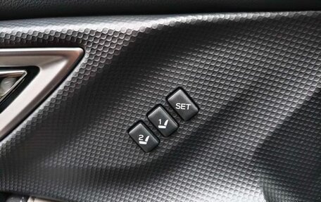 Subaru Forester, 2021 год, 2 300 000 рублей, 13 фотография