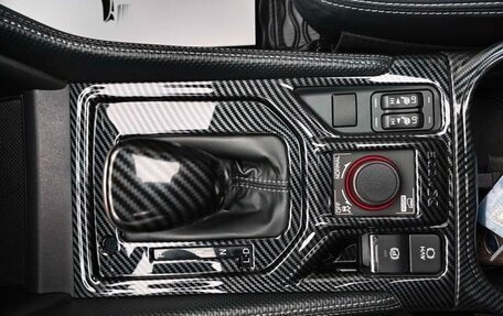 Subaru Forester, 2021 год, 2 300 000 рублей, 15 фотография