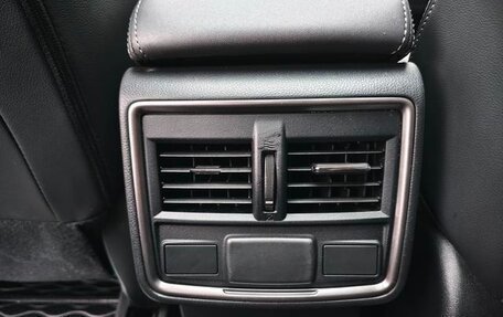 Subaru Forester, 2021 год, 2 300 000 рублей, 10 фотография