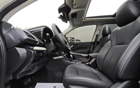 Subaru Forester, 2021 год, 2 300 000 рублей, 12 фотография
