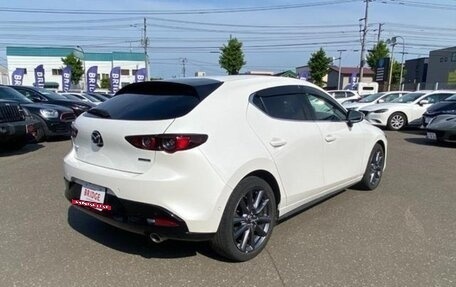Mazda 3, 2019 год, 1 560 000 рублей, 6 фотография