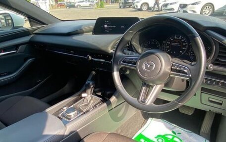 Mazda 3, 2019 год, 1 560 000 рублей, 9 фотография