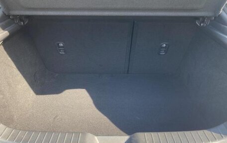 Mazda 3, 2019 год, 1 560 000 рублей, 15 фотография