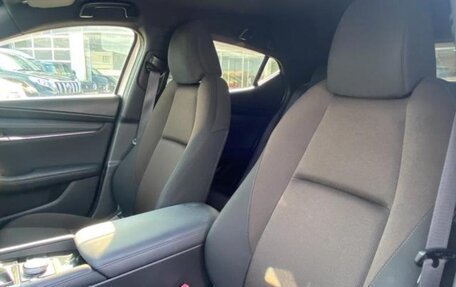 Mazda 3, 2019 год, 1 560 000 рублей, 13 фотография