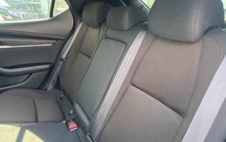 Mazda 3, 2019 год, 1 560 000 рублей, 14 фотография