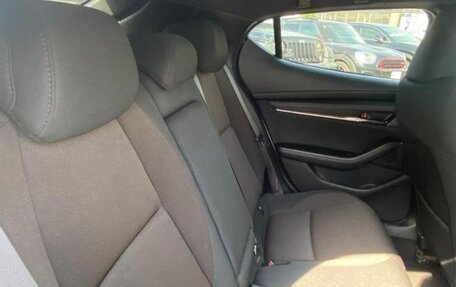 Mazda 3, 2019 год, 1 560 000 рублей, 11 фотография