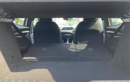 Mazda 3, 2019 год, 1 560 000 рублей, 16 фотография