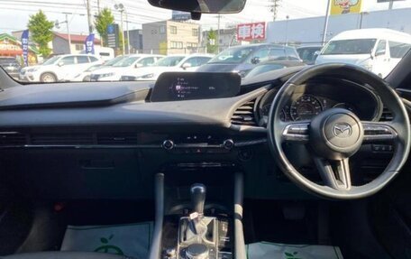 Mazda 3, 2019 год, 1 560 000 рублей, 17 фотография