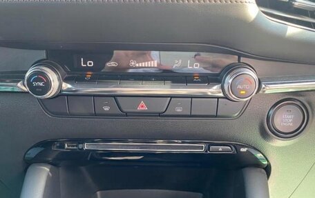 Mazda 3, 2019 год, 1 560 000 рублей, 21 фотография