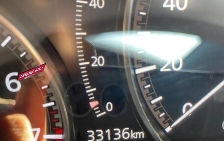 Mazda 3, 2019 год, 1 560 000 рублей, 20 фотография