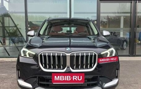 BMW X1, 2025 год, 3 080 000 рублей, 2 фотография