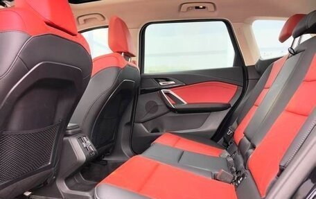 BMW X1, 2025 год, 3 080 000 рублей, 7 фотография