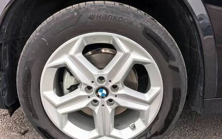 BMW X1, 2025 год, 3 080 000 рублей, 6 фотография