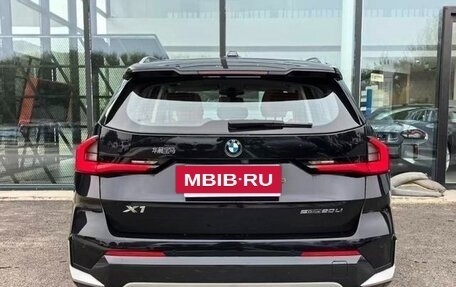 BMW X1, 2025 год, 3 080 000 рублей, 3 фотография