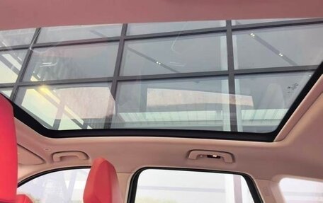 BMW X1, 2025 год, 3 080 000 рублей, 9 фотография