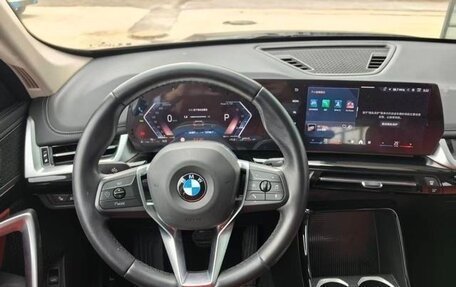 BMW X1, 2025 год, 3 080 000 рублей, 11 фотография