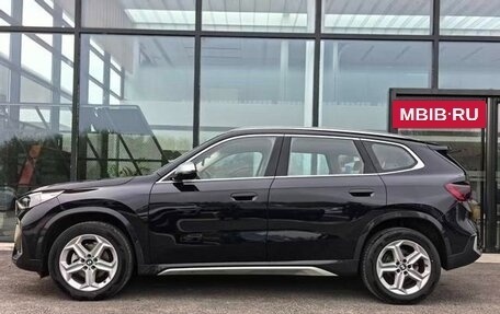 BMW X1, 2025 год, 3 080 000 рублей, 5 фотография