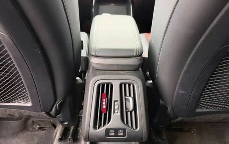 BMW X1, 2025 год, 3 080 000 рублей, 13 фотография