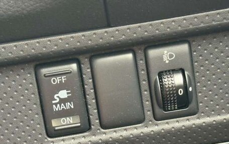 Nissan AD III, 2014 год, 498 000 рублей, 7 фотография