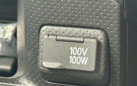 Nissan AD III, 2014 год, 498 000 рублей, 8 фотография