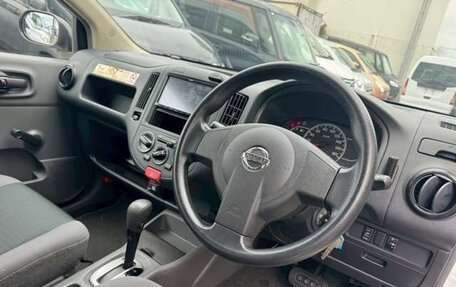 Nissan AD III, 2014 год, 498 000 рублей, 5 фотография