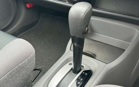 Nissan AD III, 2014 год, 498 000 рублей, 13 фотография