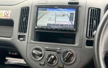 Nissan AD III, 2014 год, 498 000 рублей, 11 фотография