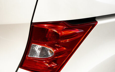 Honda Freed I, 2009 год, 989 000 рублей, 7 фотография