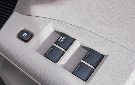 Honda Freed I, 2009 год, 989 000 рублей, 10 фотография