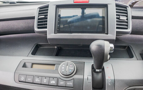 Honda Freed I, 2009 год, 989 000 рублей, 15 фотография