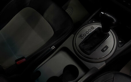 KIA Sportage III, 2014 год, 1 384 000 рублей, 12 фотография