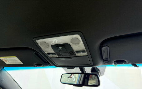 KIA Sportage III, 2014 год, 1 384 000 рублей, 19 фотография