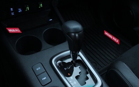 Toyota Hilux VIII, 2025 год, 7 990 000 рублей, 9 фотография