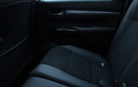 Toyota Hilux VIII, 2025 год, 7 990 000 рублей, 14 фотография