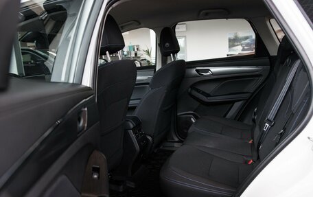 Haval Jolion, 2024 год, 2 349 000 рублей, 9 фотография