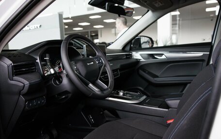 Haval Jolion, 2024 год, 2 349 000 рублей, 13 фотография