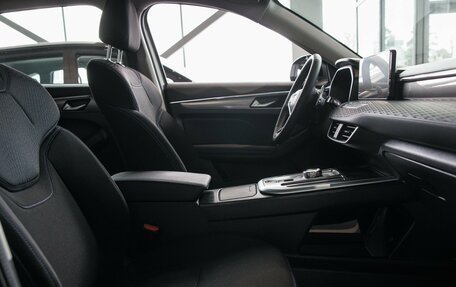 Haval Jolion, 2024 год, 2 349 000 рублей, 21 фотография