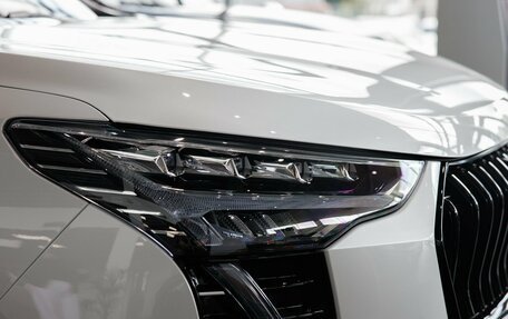 Haval Jolion, 2024 год, 2 349 000 рублей, 22 фотография